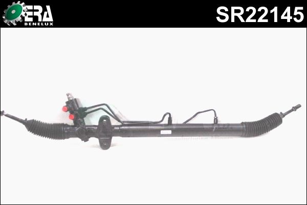 ERA BENELUX Рулевой механизм SR22145